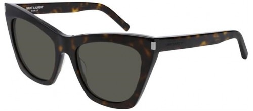 Saint Laurent KATE SL 214 006 WD